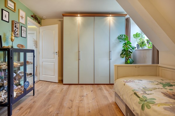 Medium property photo - Oostervelden 28, 6681 WV Bemmel